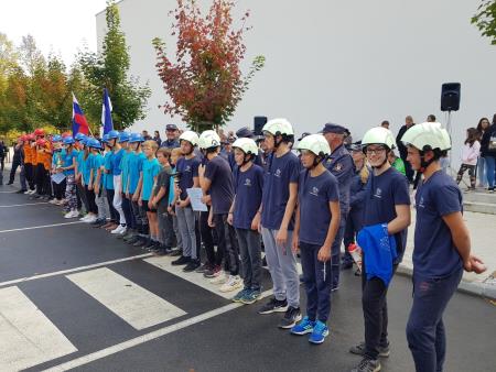 Regijsko tekmovanje za gasilsko mladino (54)